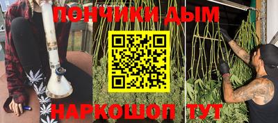 мяу мяу мука Гатчина