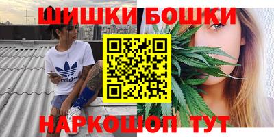 альфа пвп Туймазы