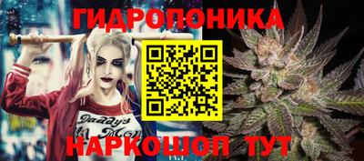 таблы Гай